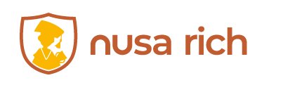 nusaQu Logo
